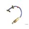 Bosch OXYGEN SENSOR 13144 - alternate 3